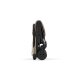 Cybex - Platinum Reisebuggy Coya Cozy beige (Mattblack)