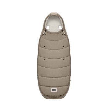 Cybex - Platinum Winter-Fußsack (TOG 5) für...