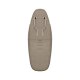 Cybex - Platinum Winter-Fußsack für PRIAM, MIOS Cozy beige (2)