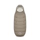 Cybex - Platinum Winter-Fußsack für PRIAM, MIOS Cozy beige (A)