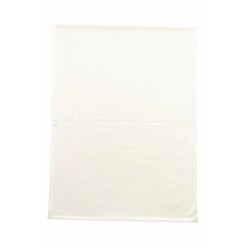 Sterntaler - Schmusedecke Fleece Ente Edda Lou,