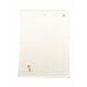 Sterntaler - Schmusedecke Fleece Ente Edda Lou,