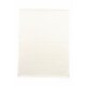 Sterntaler - Schmusedecke Fleece Ente Edda Lou,