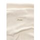 Sterntaler - Schmusedecke Fleece Ente Edda Lou,