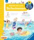 Ravensburger - Wieso? Weshalb? Warum?, Band 26: Komm mit zum Schwimmen
