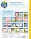 Ravensburger - Wieso? Weshalb? Warum?, Band 26: Komm mit zum Schwimmen