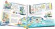 Ravensburger - Wieso? Weshalb? Warum?, Band 26: Komm mit zum Schwimmen