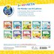 Ravensburger - Wieso? Weshalb? Warum? junior AKTIV: Fahrzeuge (A)