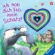 Ravensburger - Ich hab dich lieb, mein Schatz!