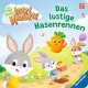 Ravensburger - Mein erstes Lotti Karotti: Das lustige Hasenrennen (A)