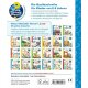 Ravensburger - Wieso? Weshalb? Warum?, Band 50: Wir gehen einkaufen