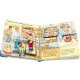 Ravensburger - Wieso? Weshalb? Warum?, Band 50: Wir gehen einkaufen