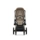 Cybex - Platinum e-PRIAM 2.0 Kombikinderwagen Cozy Beige