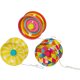 Die Spiegelburg - Bunte Geschenke - Buntes Yo-Yo aus Metall, sort. (12)
