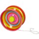 Die Spiegelburg - Bunte Geschenke - Buntes Yo-Yo aus Metall, sort. (12)