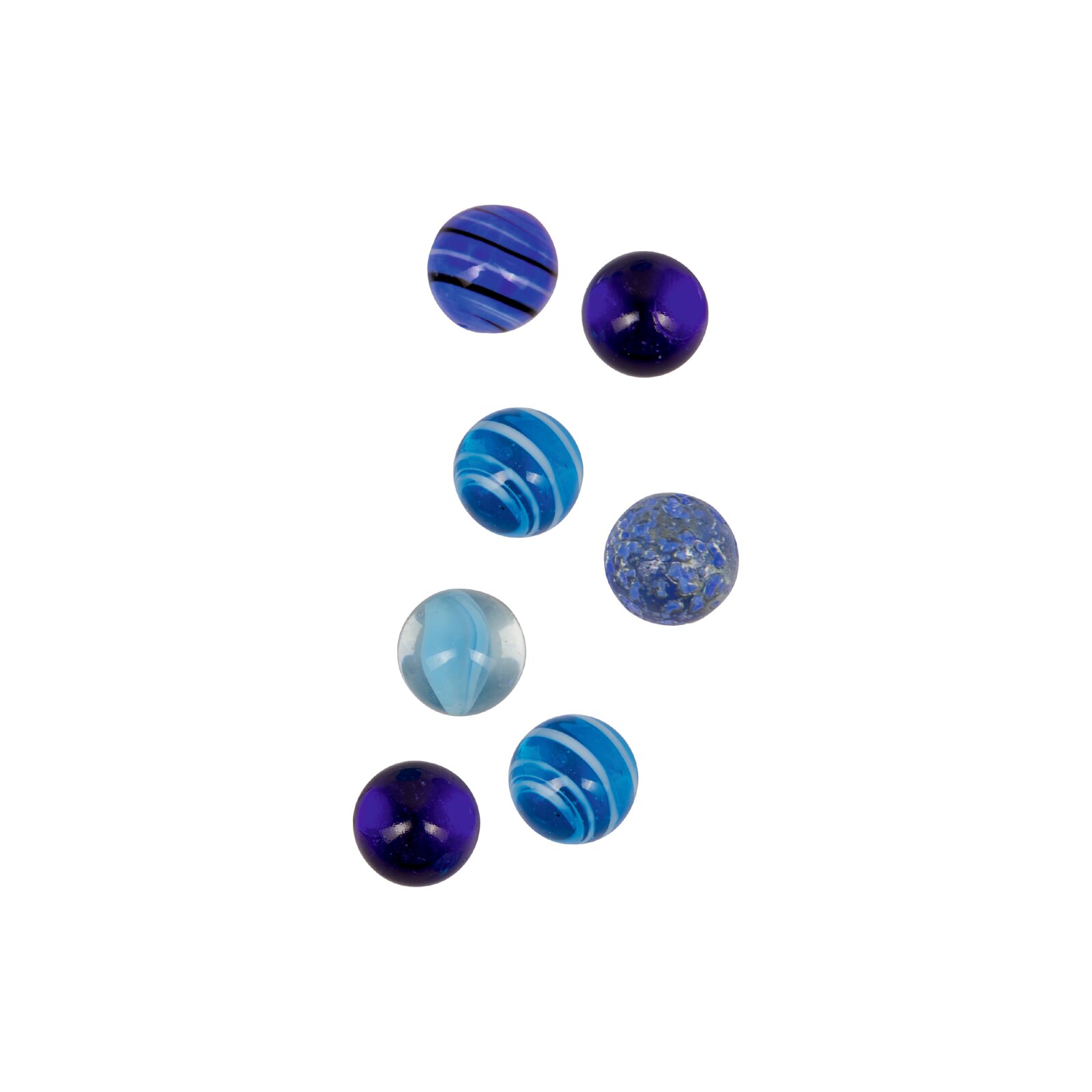 Die Spiegelburg Blau Murmeln Ozean - Bunte Geschenke - Image 6