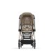 Cybex - Platinum MIOS 3.0 Sportkinderwagen Cozy beige