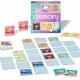 Ravensburger - memory® Gabbys Dollhouse