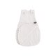 Träumeland - Baby-Ganzjahresschlafsack (TOG 2,5) LIEBMICH Sternchen grau Gr. 110