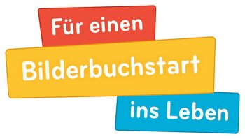 Ravensburger - Mein erstes Vorlese-Fühlbuch: Bist du ein Löwe