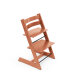 STOKKE - TRIPP TRAPP® Hochstuhl TERRACOTTA