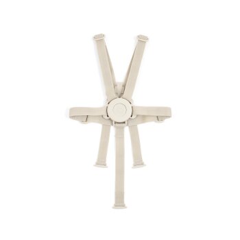 STOKKE - TRIPP TRAPP® Haltegurt 2 (A)