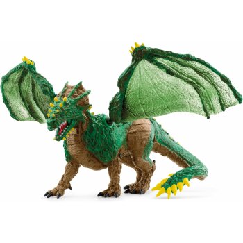 Schleich - Eldrador - 70791 Dschungeldrache