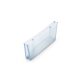 STOKKE - FLEXI BATH® Badewanne Bundle OCEAN-BLUE (A)