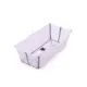 STOKKE - FLEXI BATH® Badewanne X-Large LAVENDER (A)