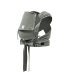 Stokke® Limas™ - Babytrage Glacier green (A)