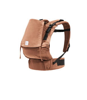 Stokke® Limas™ - Babytrage Flex Terracotta