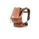 STOKKE® LIMAS™ - Babytrage Flex TERRACOTTA OSC (A)