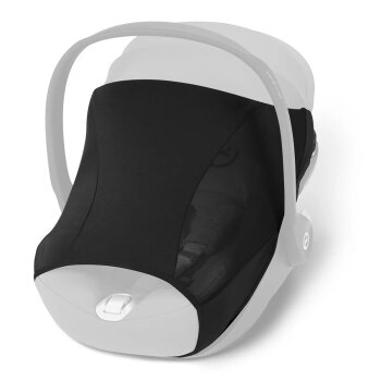 Cybex - Sonnenschutz für Babyschalen Cloud (1)