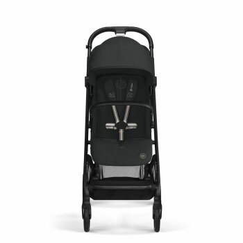 CYBEX - Gold Beezy MAGIC-BLACK