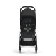 Cybex - Gold Buggy Beezy Magic Black (A)
