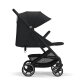 Cybex - Gold Buggy Beezy Magic Black (A)