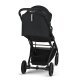 Cybex - Gold Buggy Beezy Magic Black (A)
