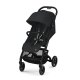 Cybex - Gold Buggy Beezy Magic Black