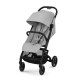 Cybex - Gold Buggy Beezy Fog grey (A)