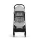 Cybex - Gold Buggy Beezy Fog grey (A)