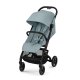 Cybex - Gold Buggy Beezy Stormy blue