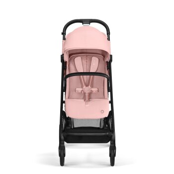 Cybex - Gold Buggy Beezy Candy pink (A)