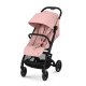 Cybex - Gold Buggy Beezy Candy pink (A)