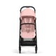 Cybex - Gold Buggy Beezy Candy pink (A)