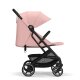 Cybex - Gold Buggy Beezy Candy pink (A)