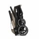 CYBEX - Gold Beezy ALMOND-BEIGE