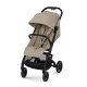 Cybex - Gold Buggy Beezy Almond beige