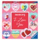 Ravensburger - memory® moments - I Love You