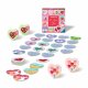 Ravensburger - memory® moments - I Love You