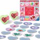 Ravensburger - memory® moments - I Love You